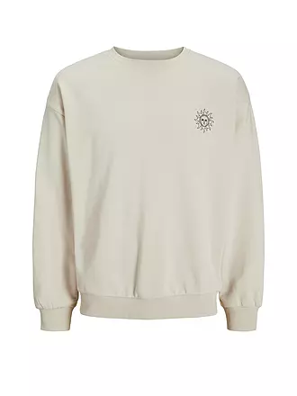 JACK & JONES | Sweater JJJACKIE | 